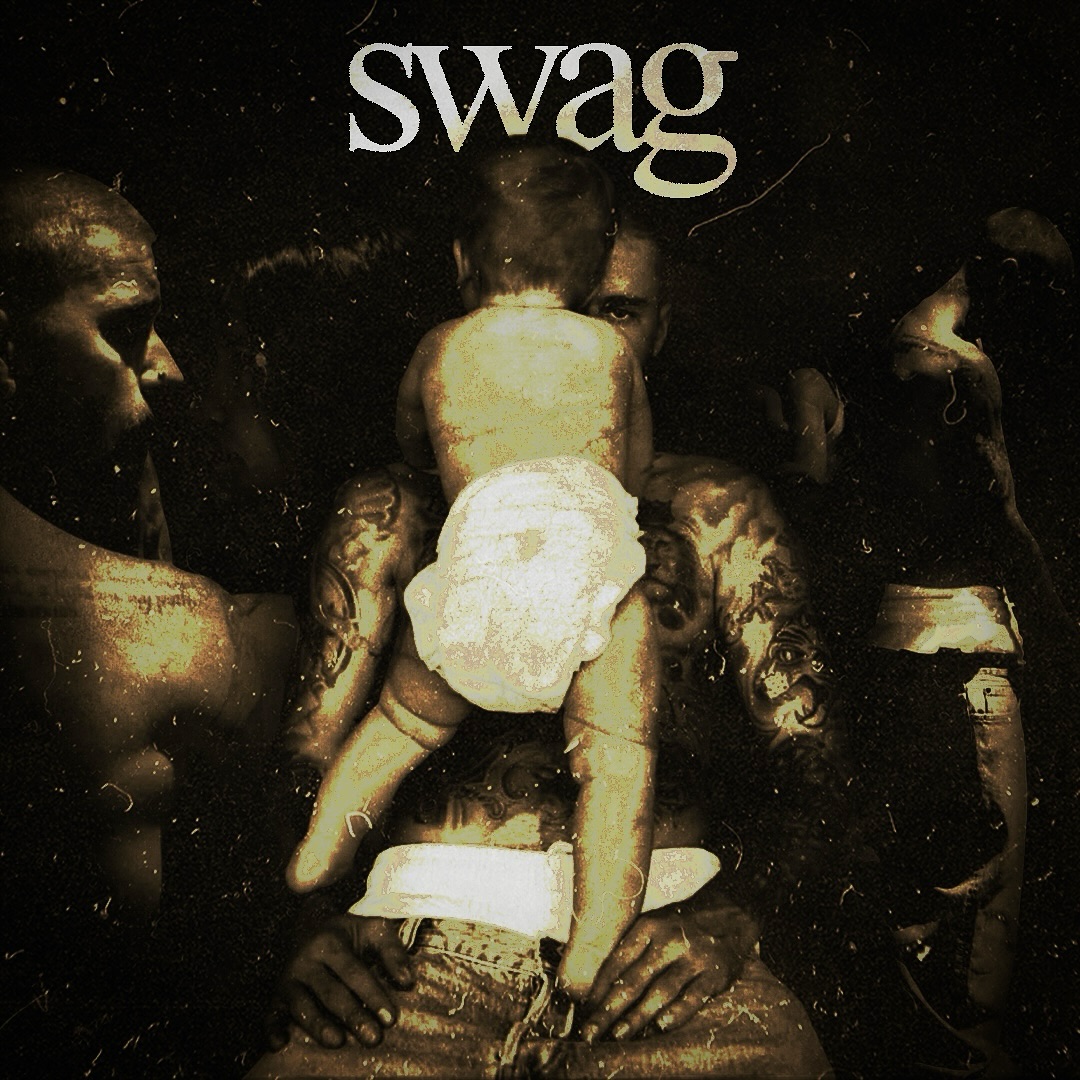 Swag1