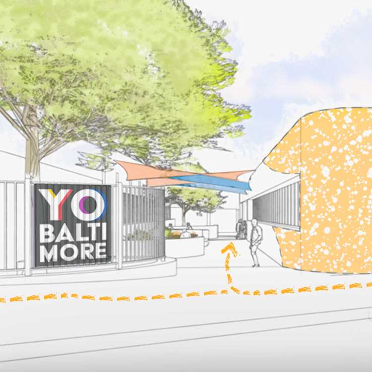 Designing for Democracy: How Public Spaces Support Civic Engagement ...