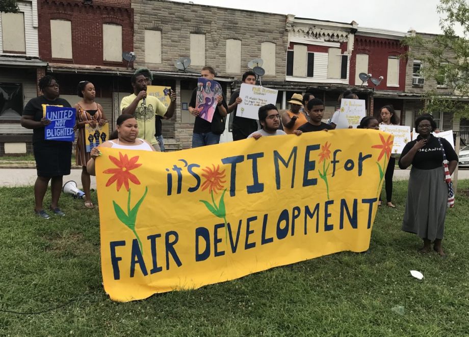 photo cred: Next City