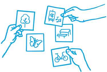 The Equitable Engagement Toolkit: Prioritizing Equity in the Community ...