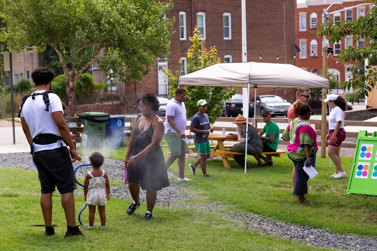 Baltimore Selected To Host Placemaking Week 2024 Register Today The   6509ef5db19fe51c91db0356 F14BWm55mOPtCFiWwGvifBuePVQKPDQnrMkWqX5XxOpRNe0P 3ebFUkNQtLlqMjgF9sDgnj16Lqn VKE7uRRO4OfP 3pBEdAQo 