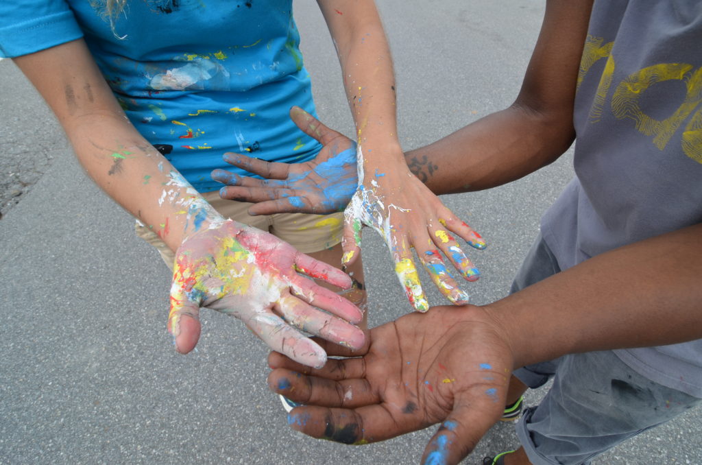 Eco_Murals_Paint_day_ (93)