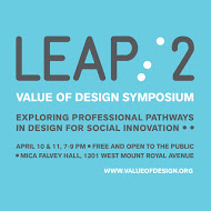 LEAP2_Square_1200x1200