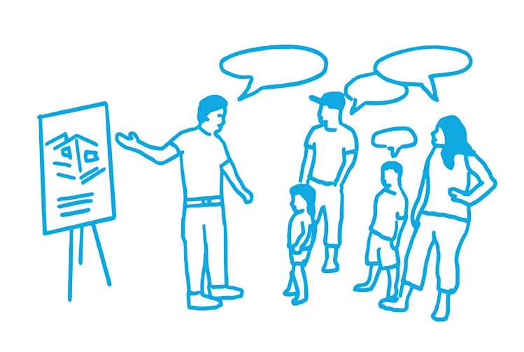 The Equitable Engagement Toolkit: Prioritizing Equity in the Community ...