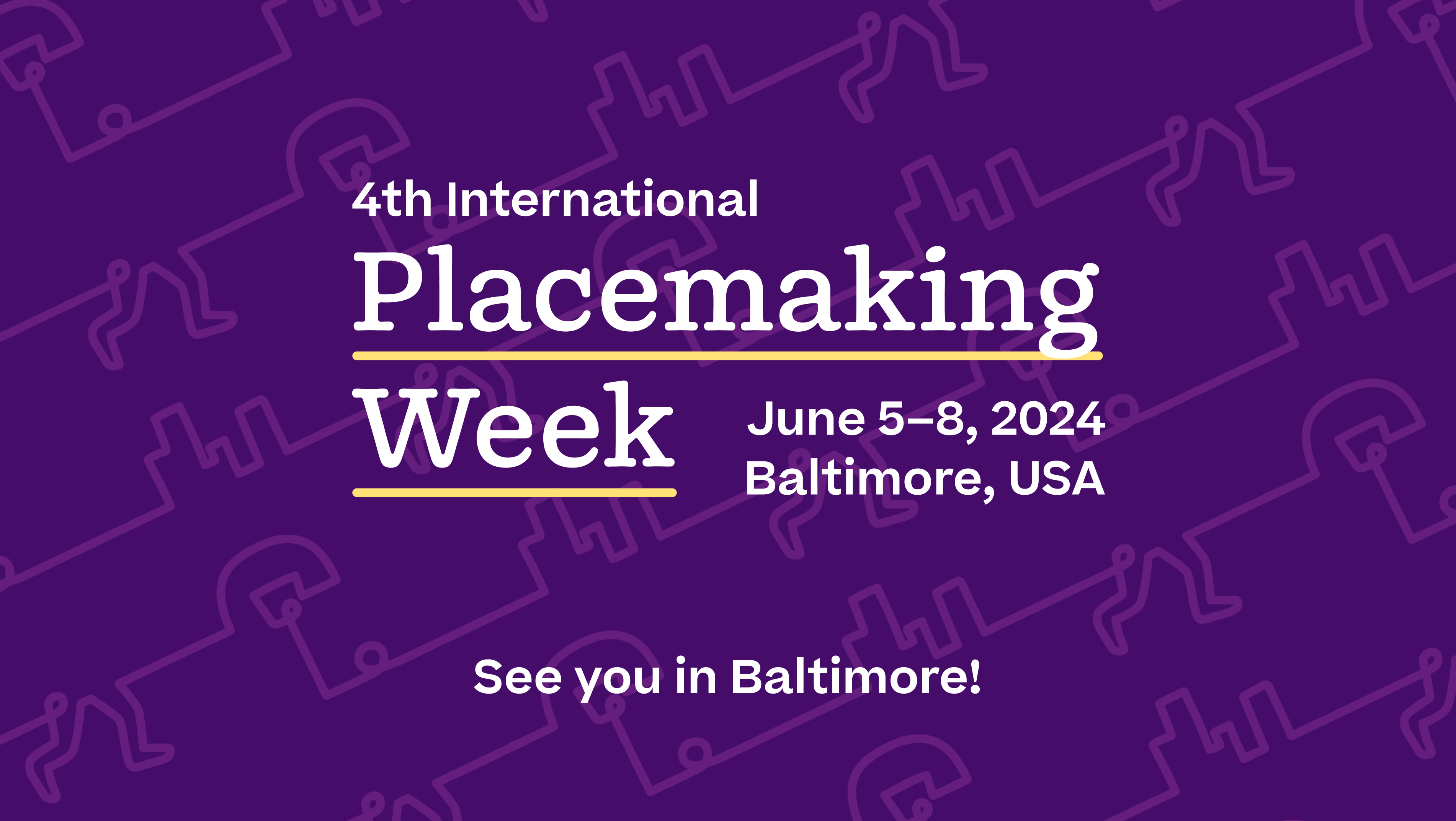 journal-the-neighborhood-design-center