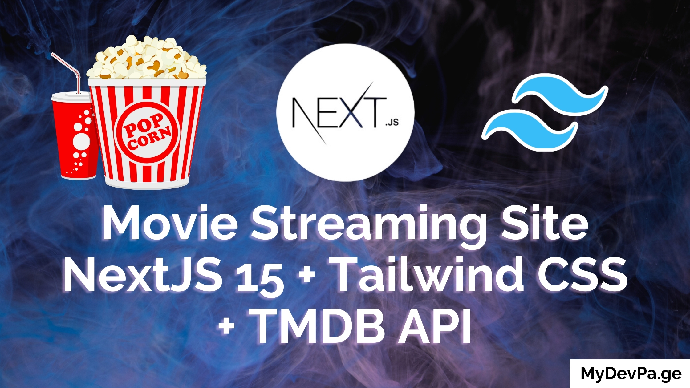 nextjs-movie-streaming-site-tutorial-cover