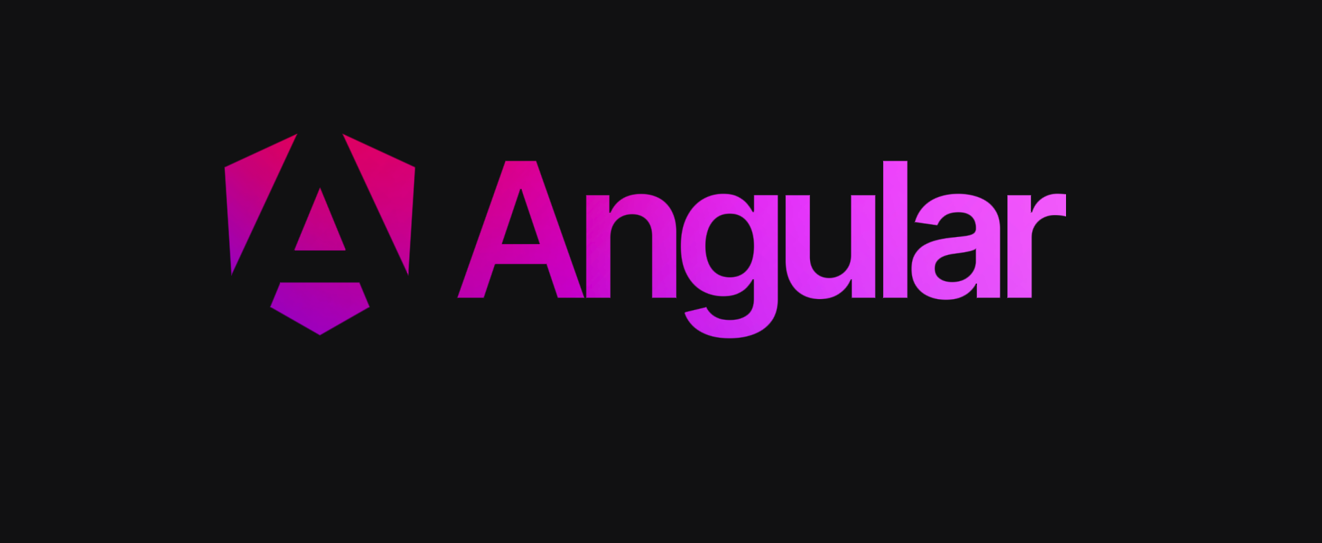 angular-landingpage