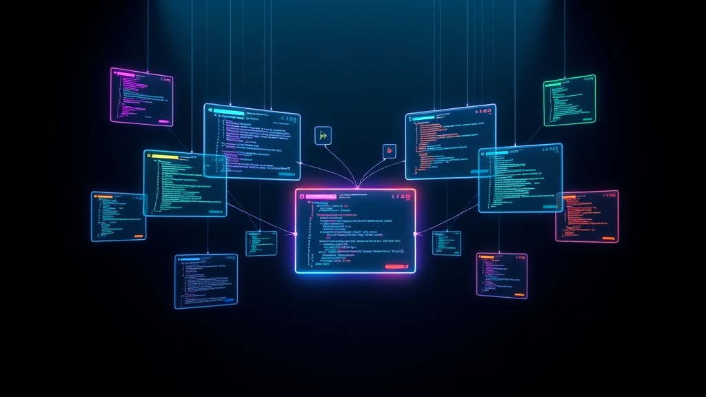 Vibe Coding Tools Comparison 2026 Cover
