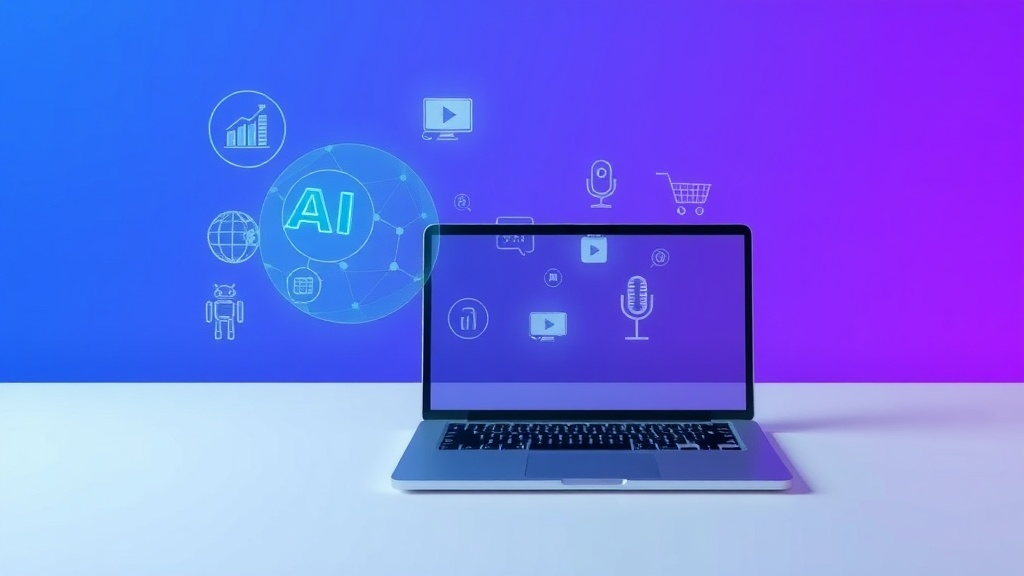 10 AI Businesses 2026 Cover