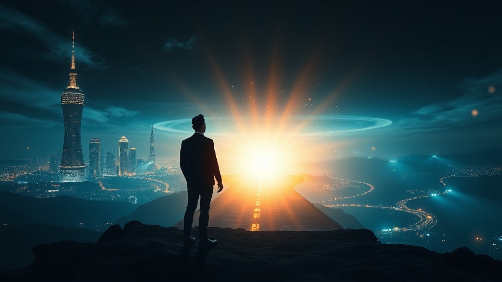 Upskill in the Age of AI Cover