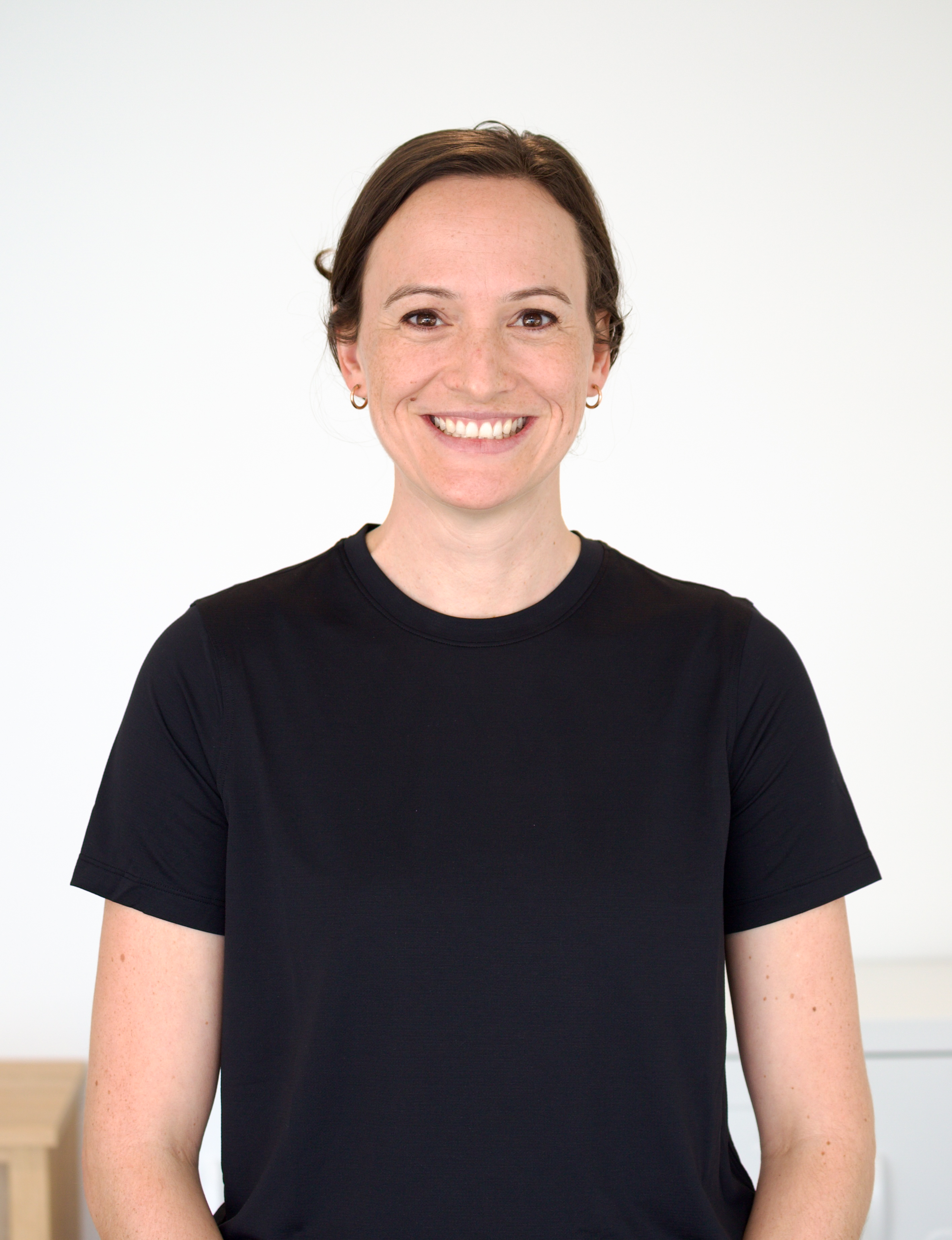 Our Team | Four Physio and Health
