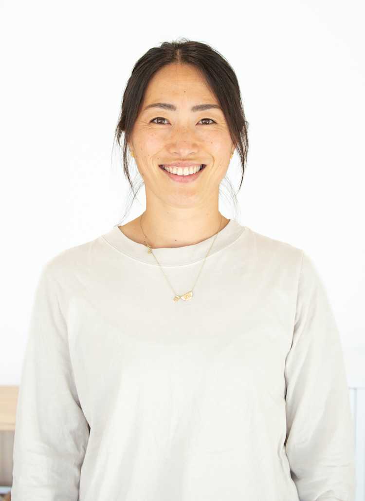 Meari Ono