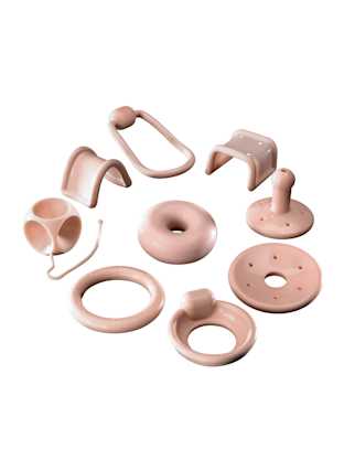 Pessaries - what are they and why do we use them?