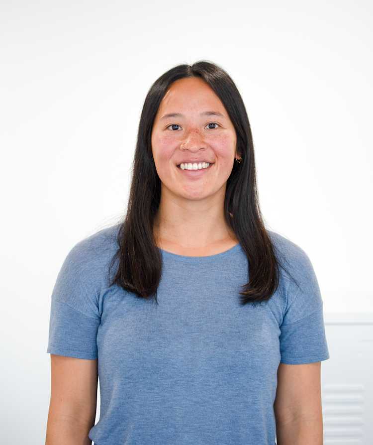 Jolene Lah Physiotherapist Four Physio And Health jolene-lah-physiotherapist-four-physio-and-health