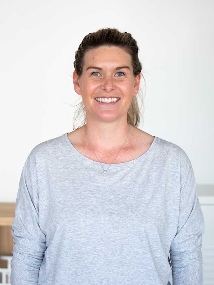 Kelly Singleton