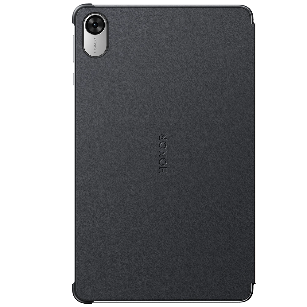 Honor Pad X7b 128GB con Cover, foto 7
