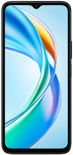 Honor_X5b_Plus_4G_-_Black_-_1.webp