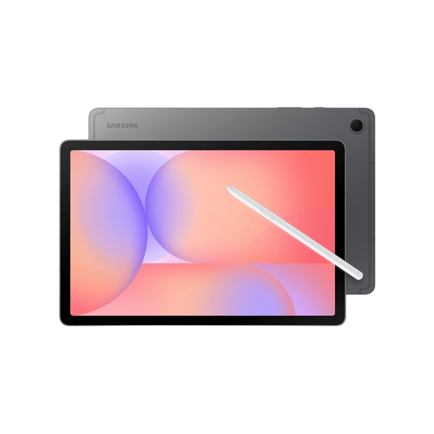 SAMSUNG GALAXY TAB S10 LITE
