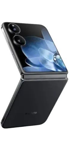 phone image