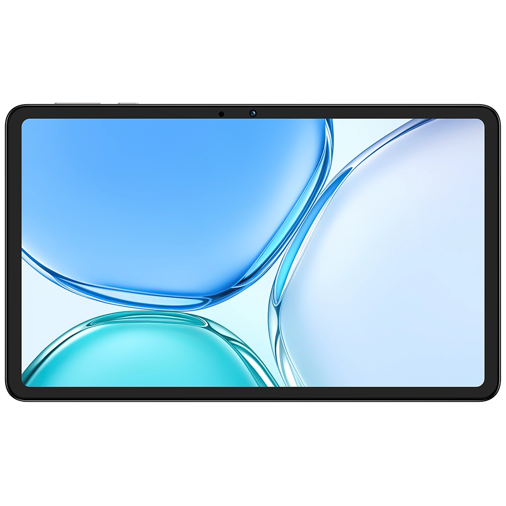 Honor Pad X7b 128GB con Cover, foto 3