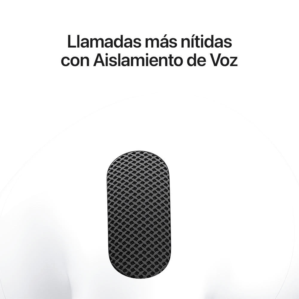 Apple Airpods 5, foto 7