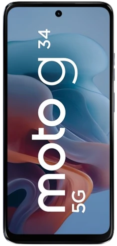 Motorola Moto G34 - azul -1.webp