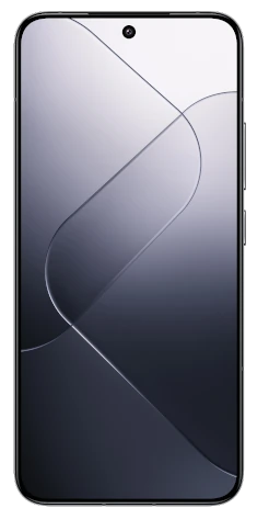 Xiaomi 14 - Black - 1.webp