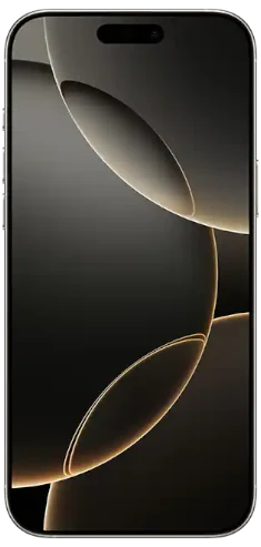 iPhone 16 Pro - Natural - 1.webp