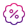 login-icon