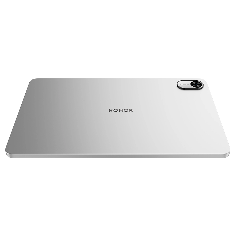Honor Pad X7b 128GB con Cover, foto 5