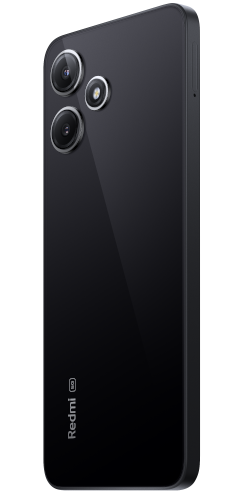 Redmi 12 5G 256GB Midnight Black, foto 6