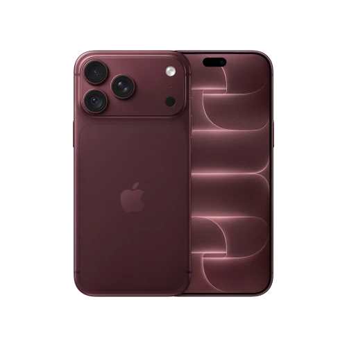 iPhone 18 Pro Max Burgundy_1.webp
