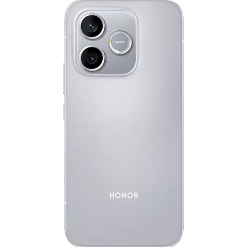 Honor 600e 5G 512GB Gray, foto 2