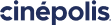 cinepolis_logo