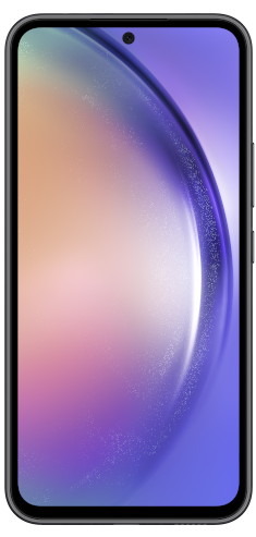 phone image