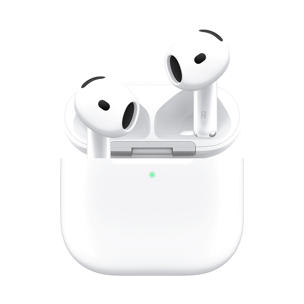 Apple Airpods 5, foto 2