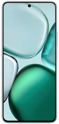 Honor X9c Smart 5G - Cyan - 1.webp