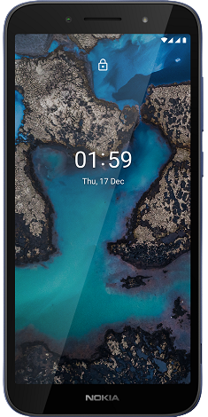 phone image