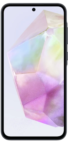 phone image