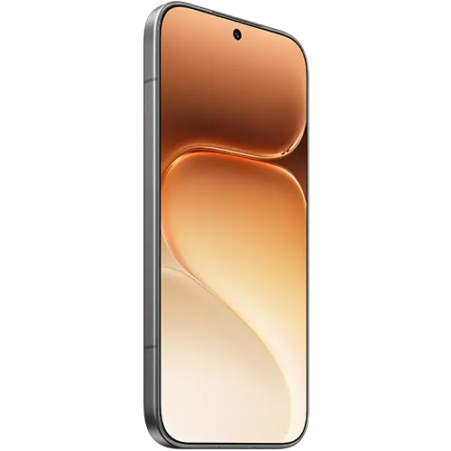 Honor 600 5G 512GB Black, foto 3