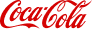 cocacola_logo