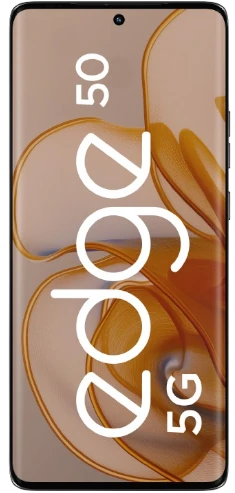 phone image