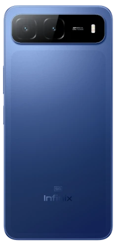 Infinix Hot 60i 5G 128GB