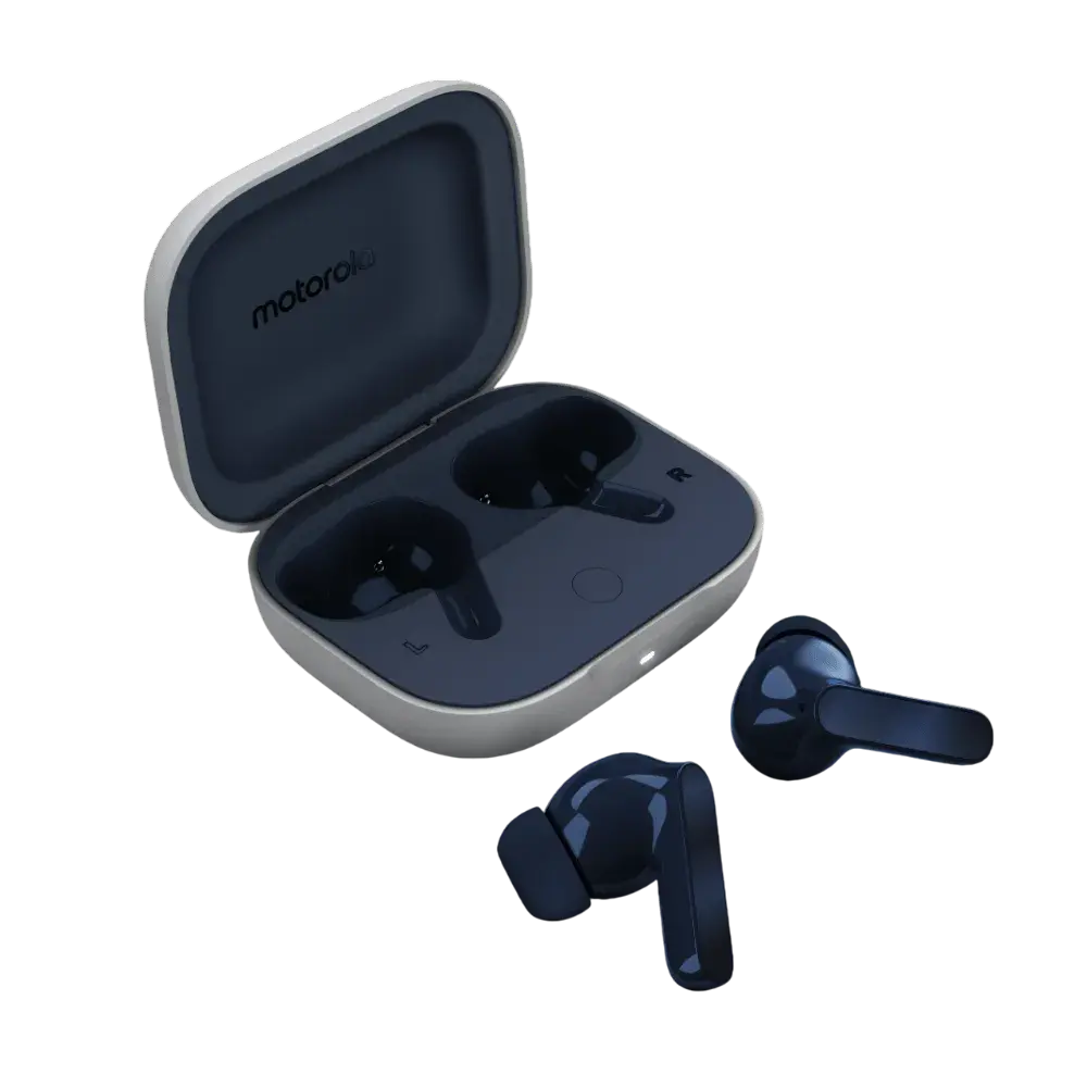 MOTOROLA MOTO BUDS
