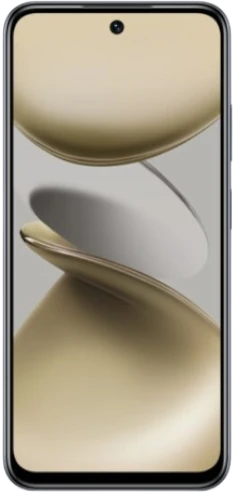 phone image