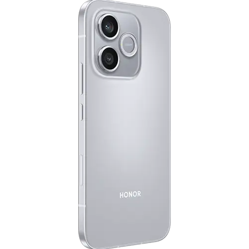 Honor 600e 5G 512GB Gray, foto 4