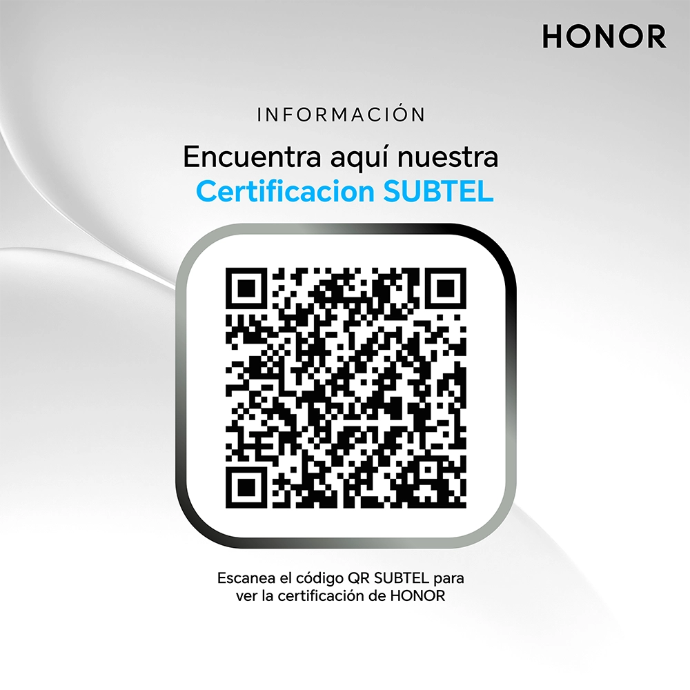 Honor Pad X7b 128GB con Cover, foto 9