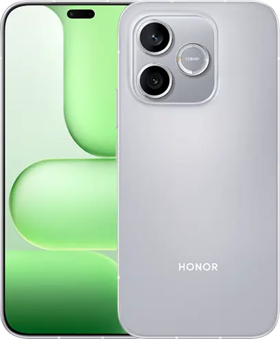 Honor 600e 5G 512GB Gray, foto 7