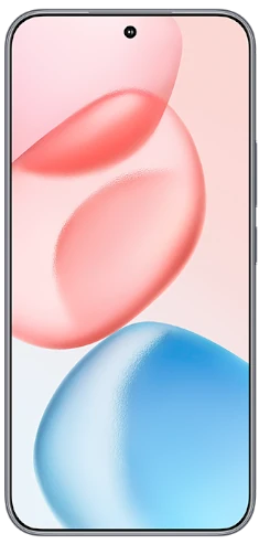 Honor 400 5G - Black - 1.webp