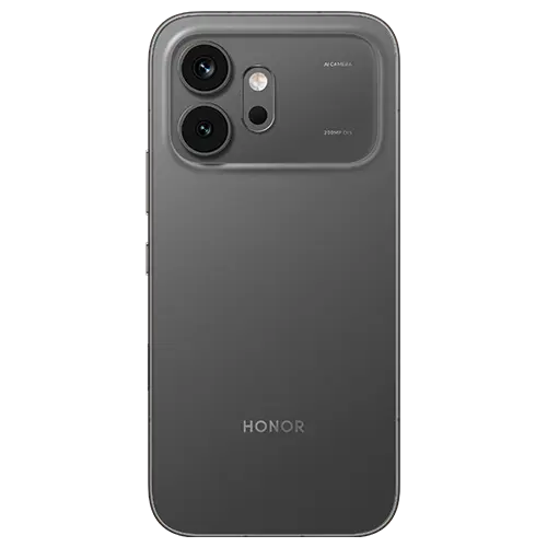Honor 600 5G 512GB Black, foto 2